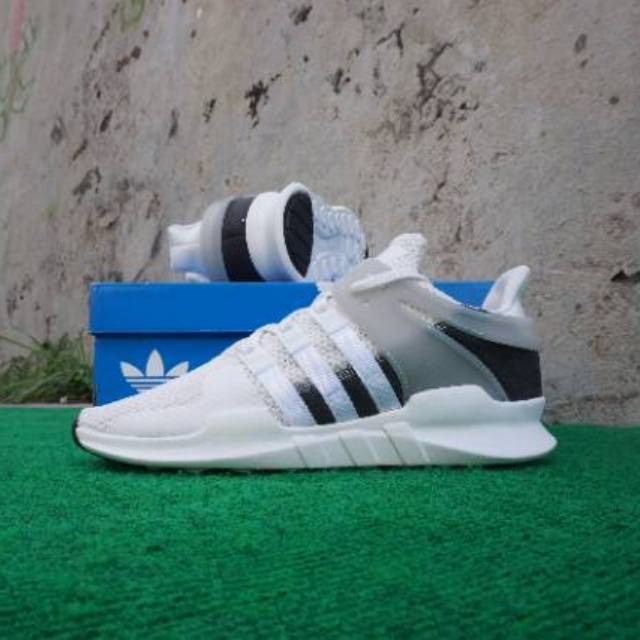 Adidas cq3002 clearance