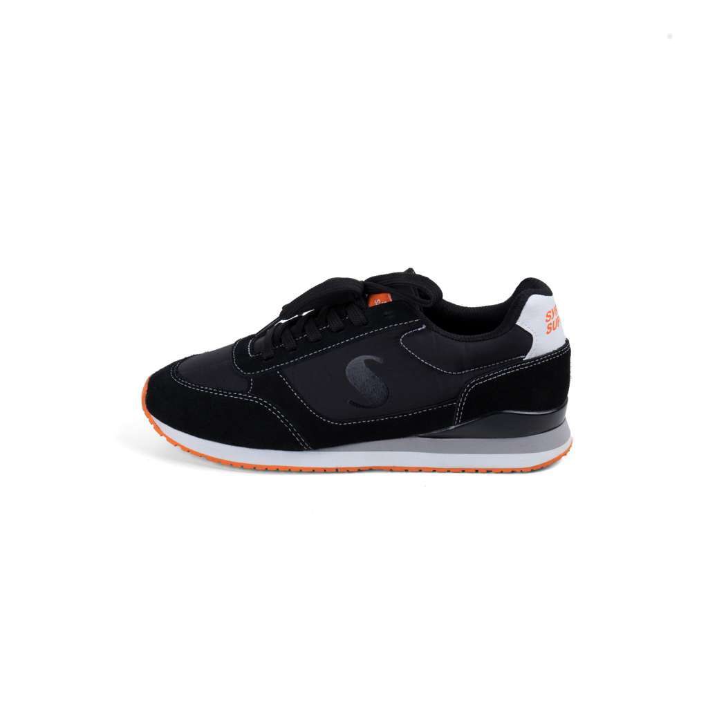 Jual Syrup Supply Electra | Sneakers | Sepatu Running | Shopee Indonesia