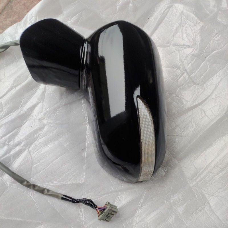 Jual Spion Honda Jazz City Vtec Gd3 2003 2004 2005 2006 2007 2008 2009