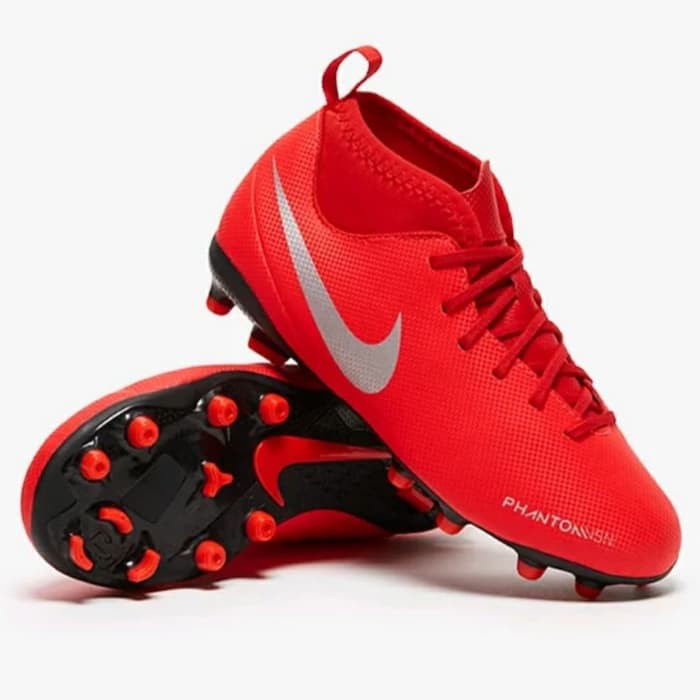 Jual sepatu clearance nike anak original