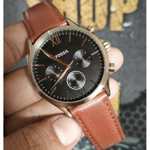 Fossil bq2404 best sale