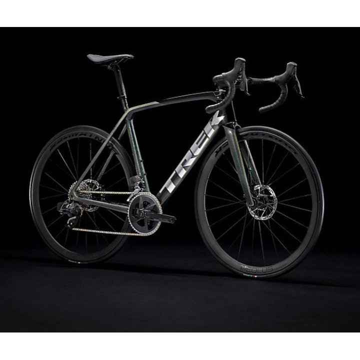 Trek road bike clearance harga