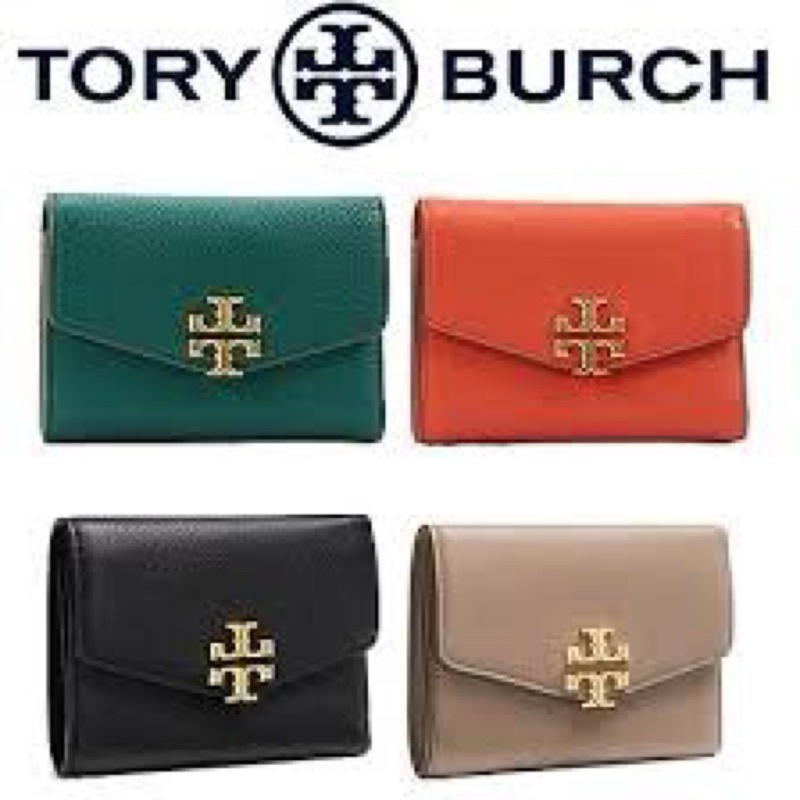 Tory burch discount 55340