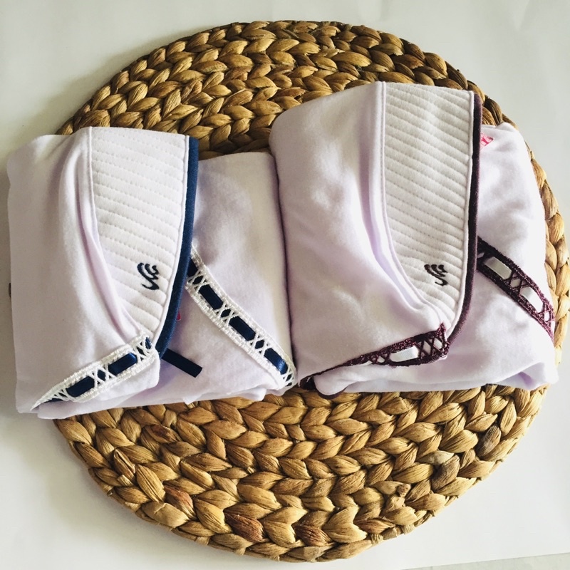 Jual Krd Rabbani Grand New Innova (Jilbab Anak sekolah) | Shopee Indonesia