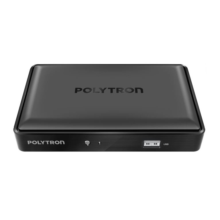 rekomendasi merk set top box yang bagus