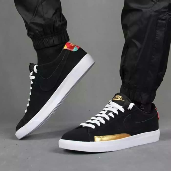 Nike blazer low outlet chinese new year