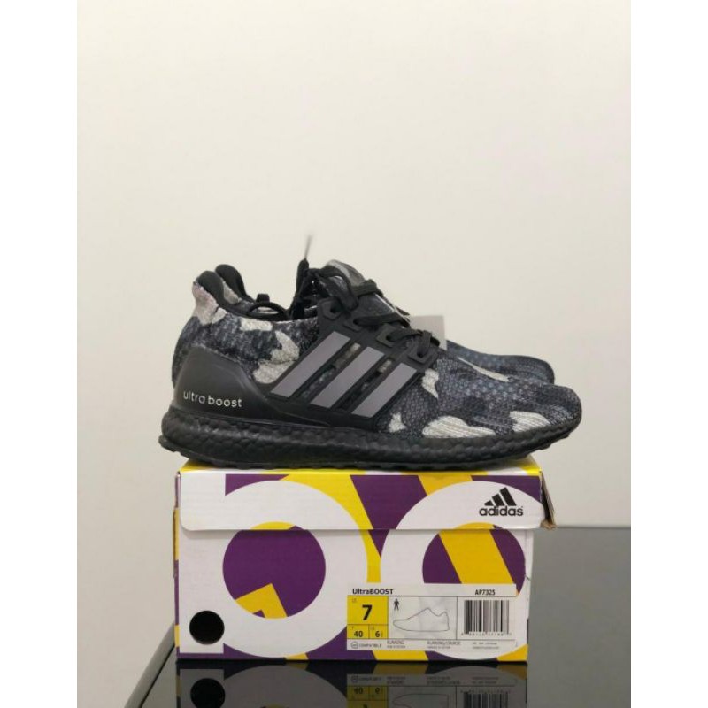 Adidas ultraboost x bape indonesia best sale