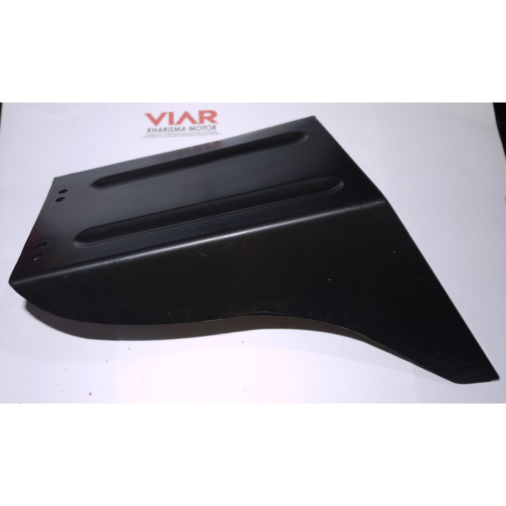Jual REAR FENDER B 