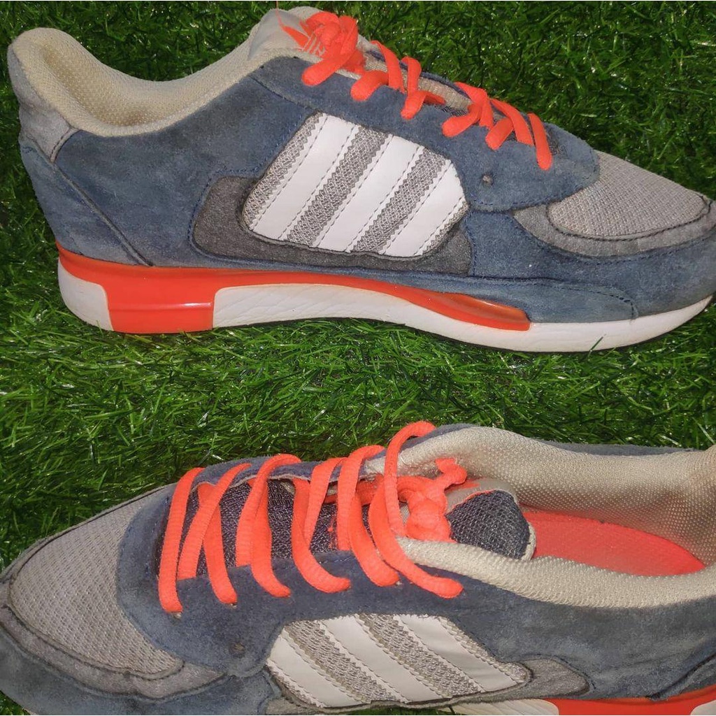 Sepatu adidas 2024 zx 850