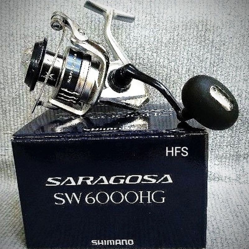 bass jig tackle box Gruv Fishing Micro Jig Box
