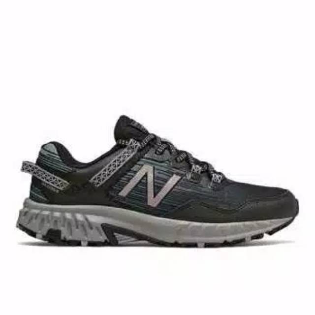 Jual sepatu new balance trail running sale