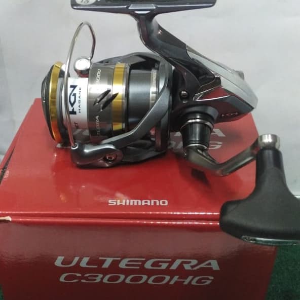 best beginner spinning rod and reel combo The Best Spinning Combos: The Easy Button for Solid Rod and Reel Setups