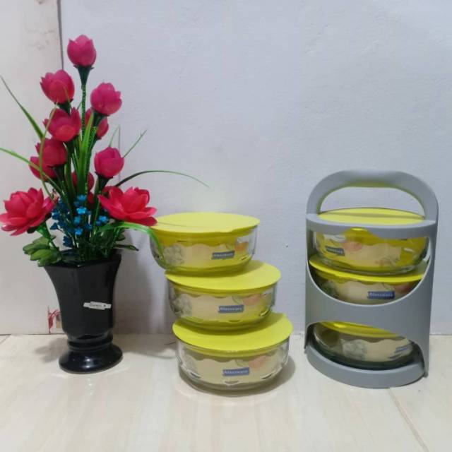 Jual Rantang Modern | Shopee Indonesia