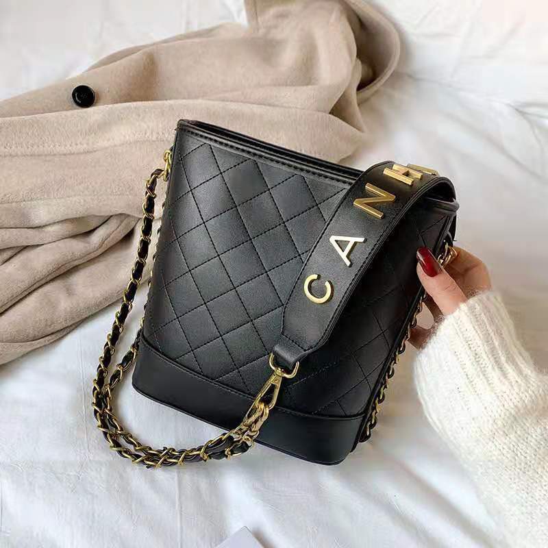 Sling bag sales di shopee