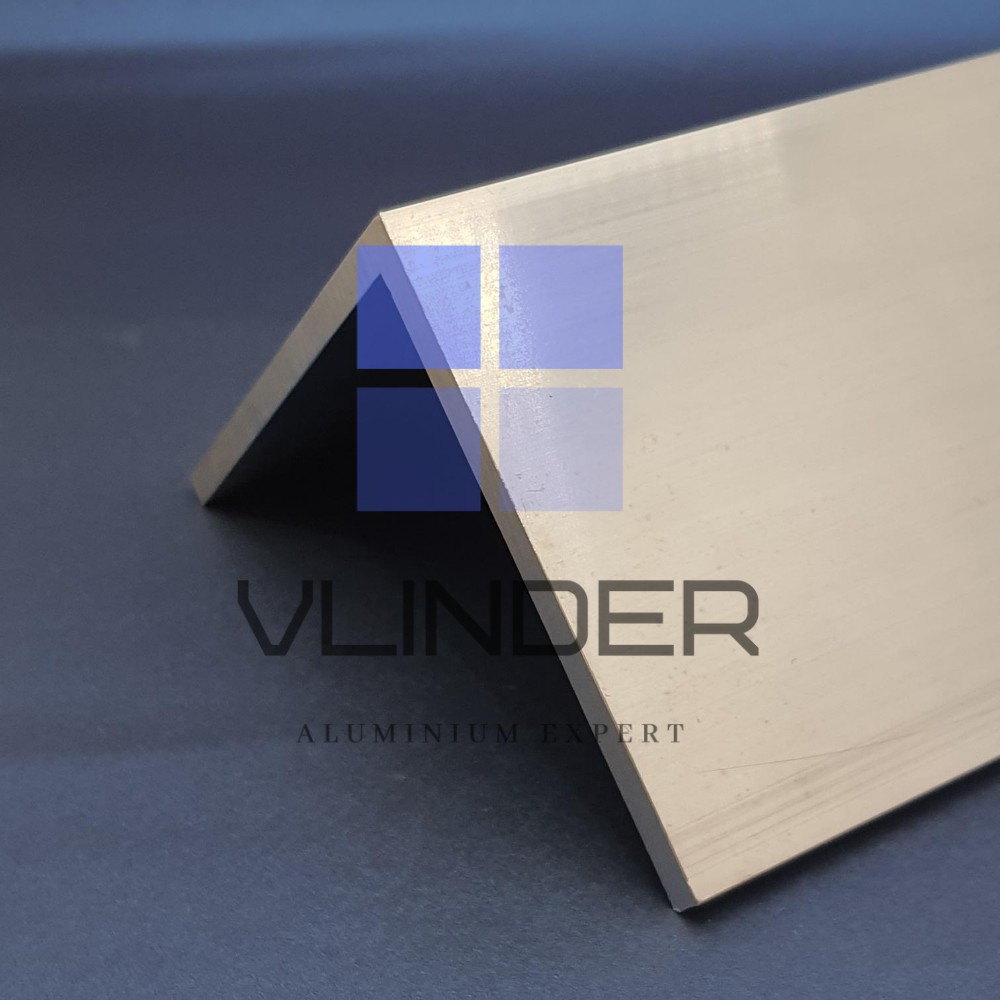 5N Zeer Zuivere Nikkelplaat Ni ≥ 99,999% 100 Mm X 0,005 10 For Elektronica En Legeringen 0 02x100x100mm 3563557880