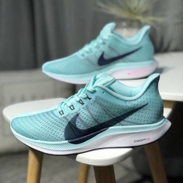 Jual nike zoom pegasus hot sale 35