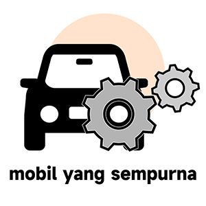 click here to visit shop