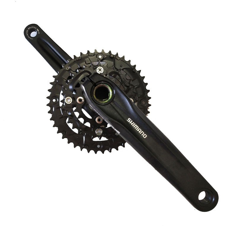 crank acera mt300