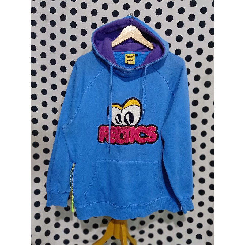 Harga hoodie feltics original hotsell