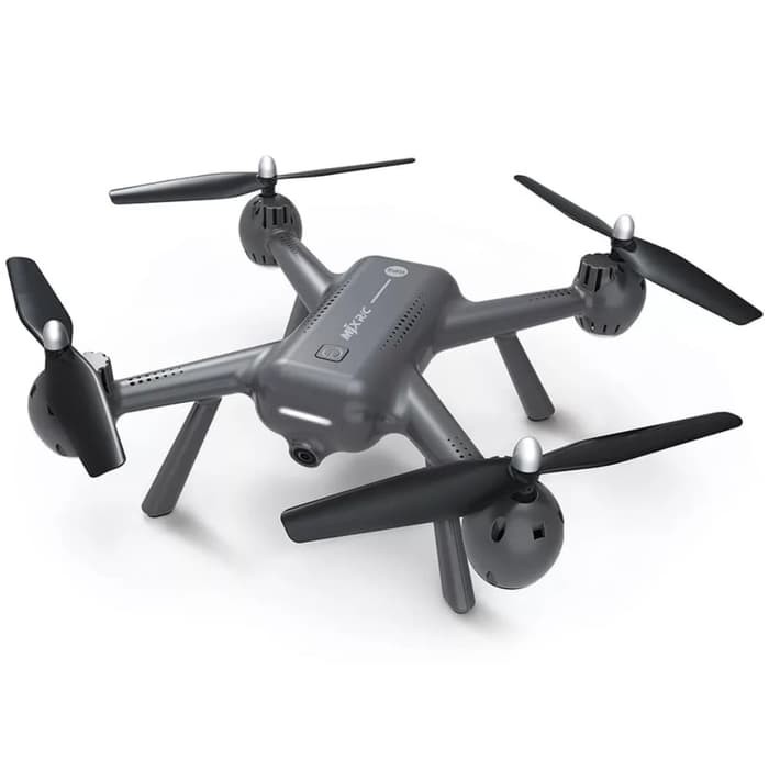 Harga sales drone mjx