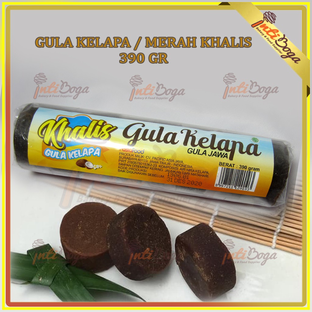 Jual Gula jawa Terlengkap & Harga Terbaru Juli 2026 | Shopee Indonesia