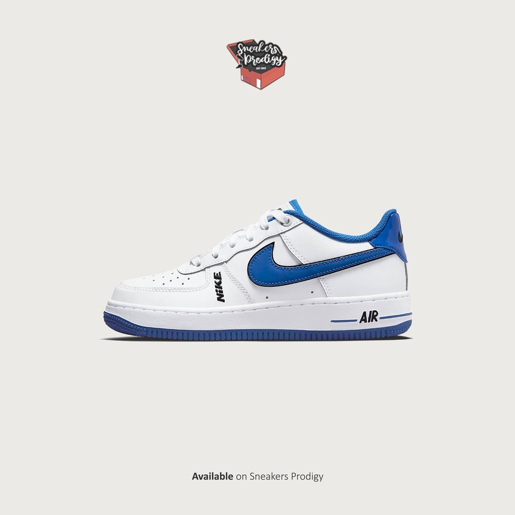 Harga nike air force 1 indonesia best sale