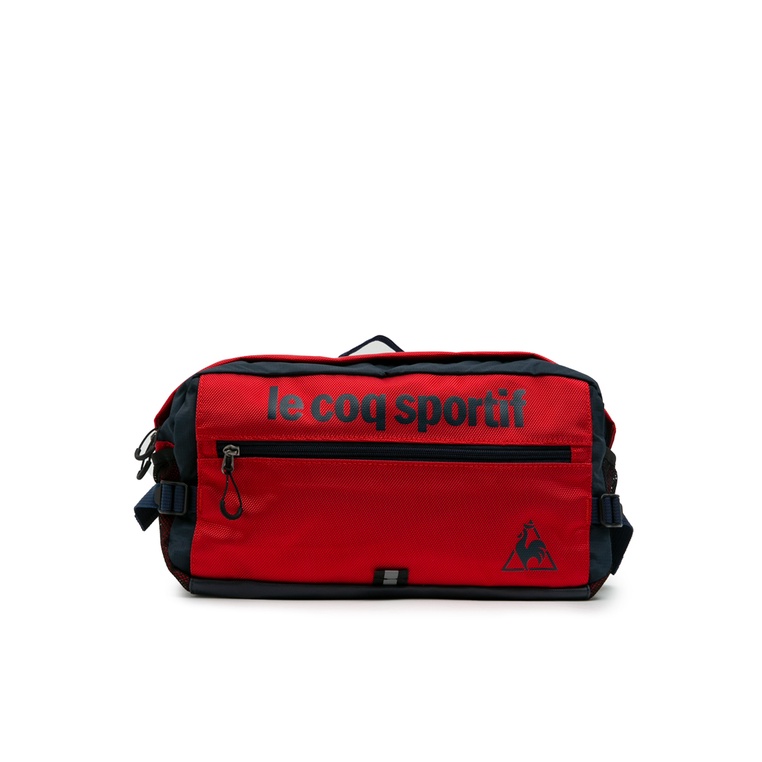 Le coq sportif bum bag outlet