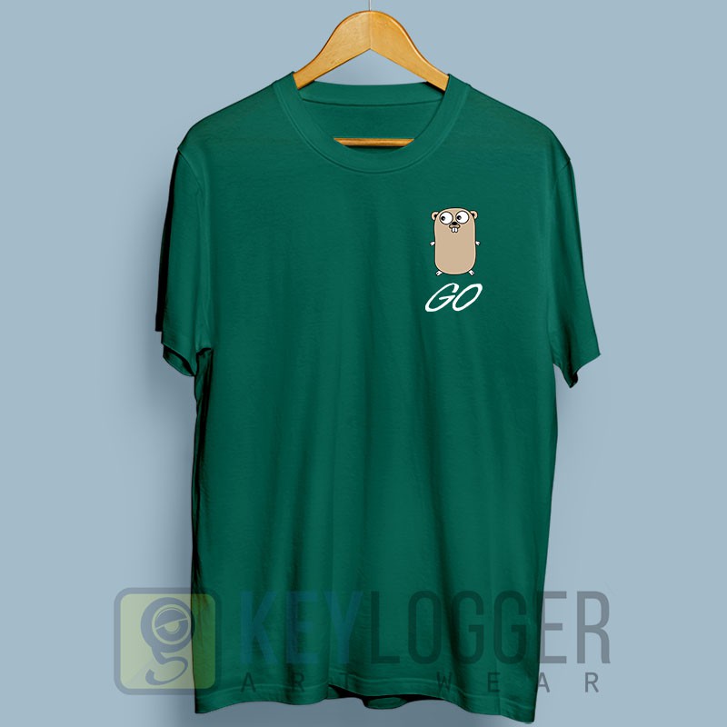 Gambar Produk 9