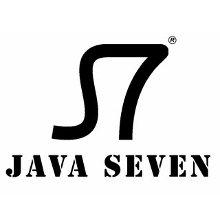 Jual java seven Harga Terbaik & Termurah Maret 2026 | Shopee Indonesia