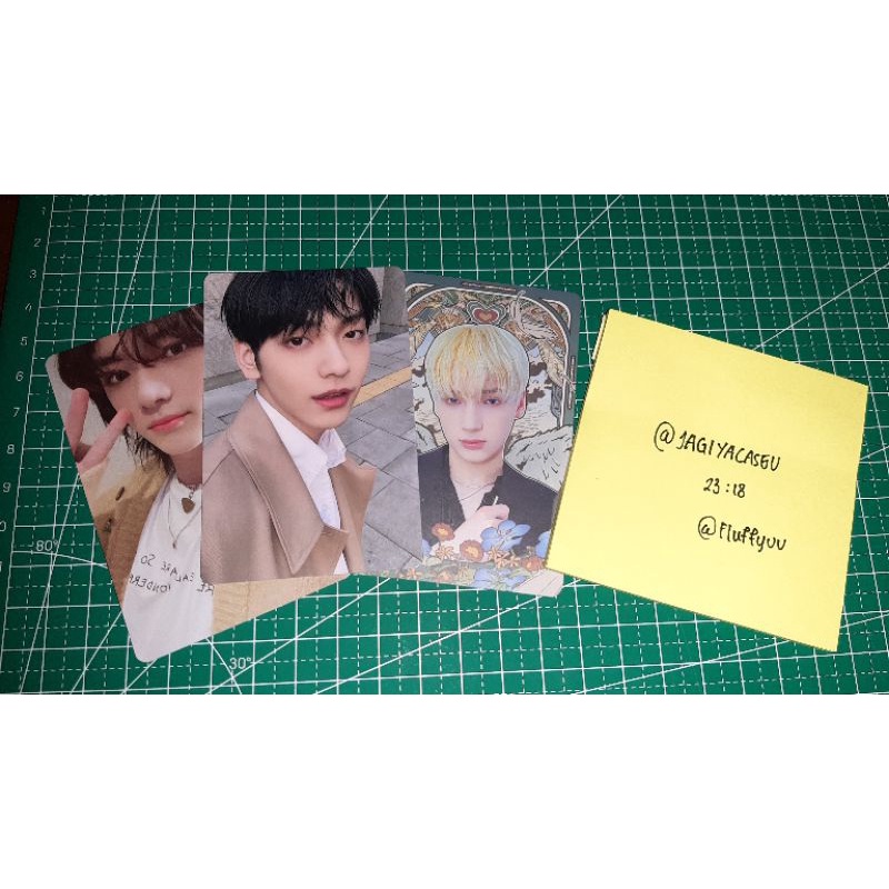 Jual Pc TXT (BOOKED) | Shopee Indonesia