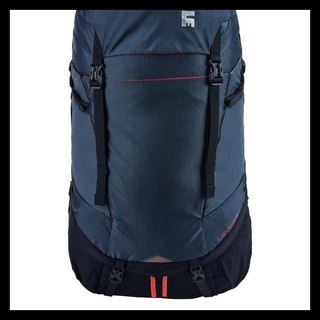 Jual backpack outlet thule