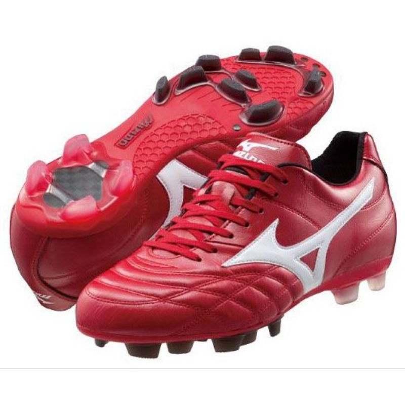 Mizuno wave store cup ss