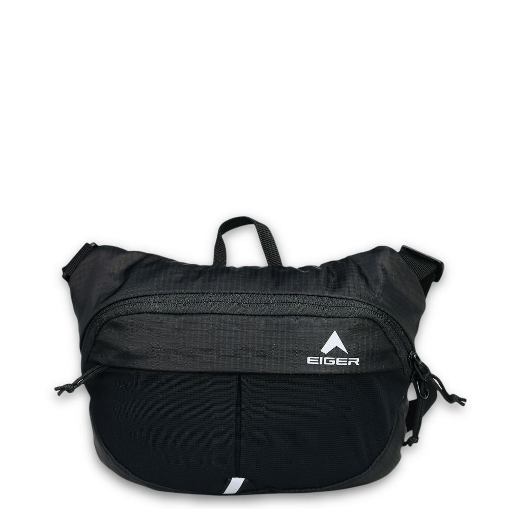 Jual Tas Eiger Terlengkap & Harga Terbaru Juni 2026 | Shopee Indonesia