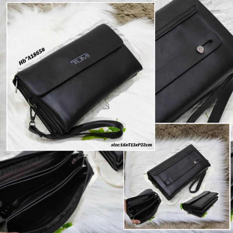 Harga cheap handbag tumi