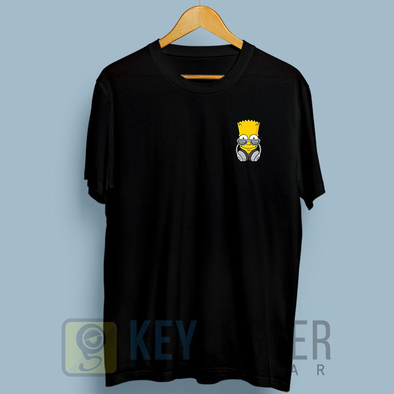 Gambar Produk 1