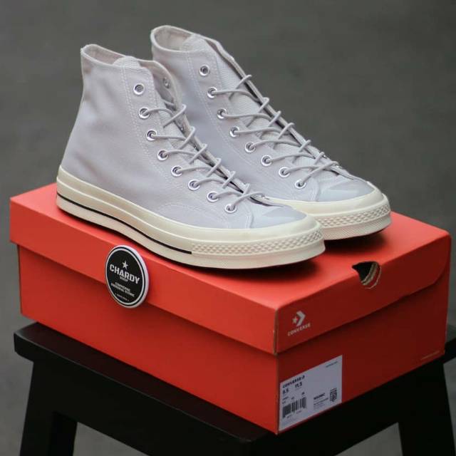 Chuck 70 space on sale racer high top