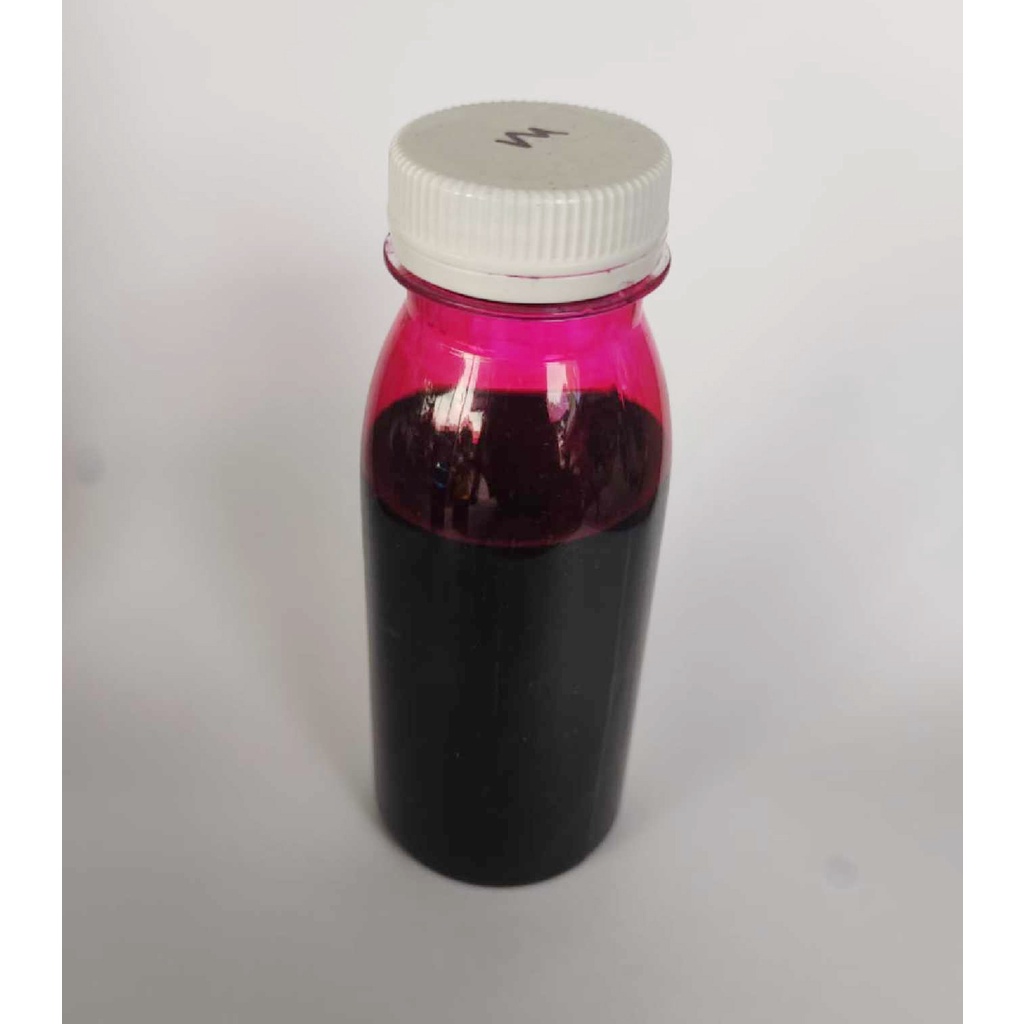 Jual TINTA PRINTER EPSON SOLNCE | Shopee Indonesia