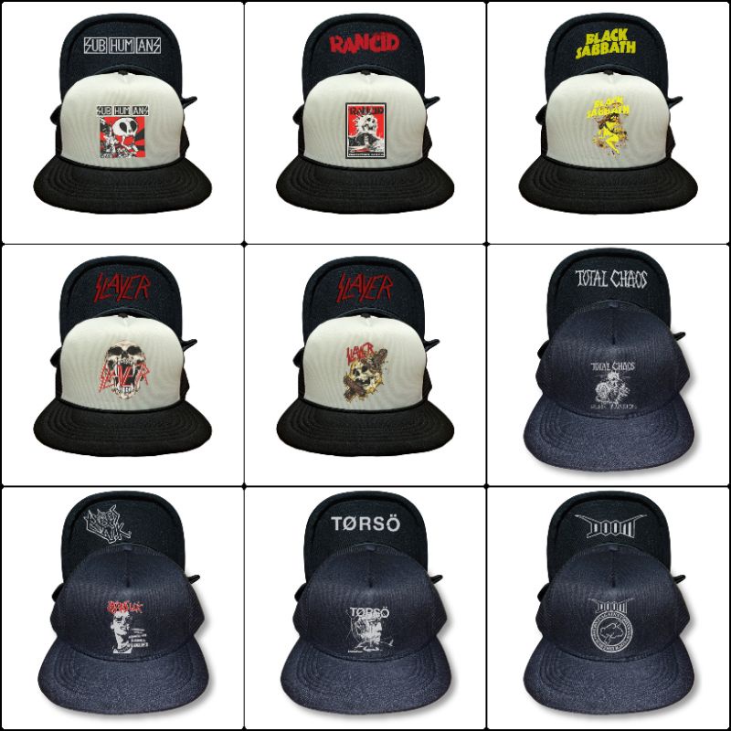 Produk DEPRESSION MERCH | Shopee Indonesia