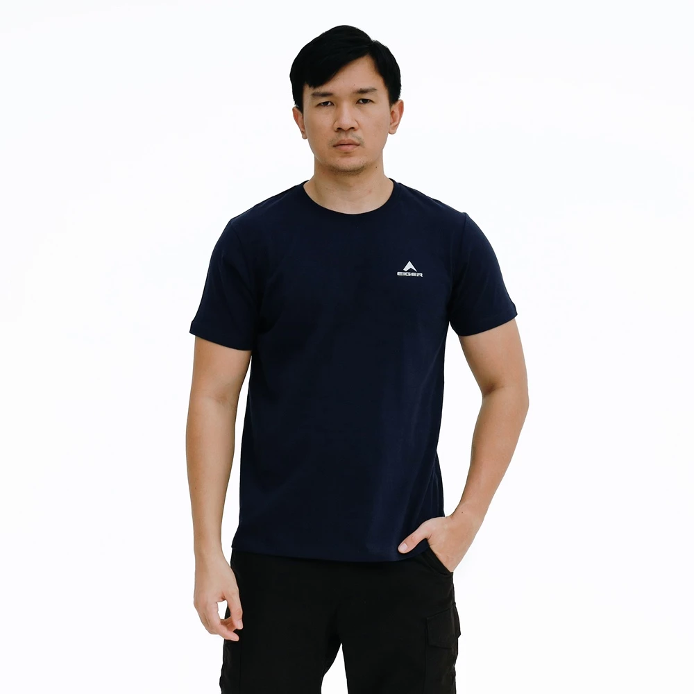 910003084 K.CARTENZ PYRAMID