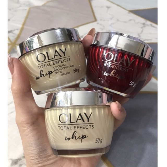 安売り OLAY トータルエフェクトウィップ i9tmg.com.br