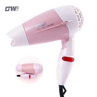 Hair dryer 200 clearance watt