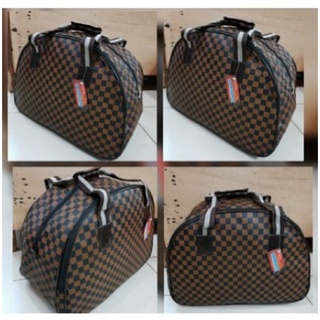 Jual Termurah - Tas Lv Arsty Import Tas Lv Murah Grosir Tas Import First  Hand - Promo