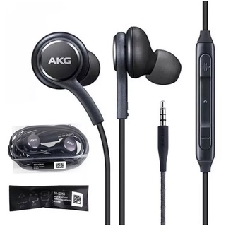 Jual headset akg samsung original Harga Terbaik Termurah