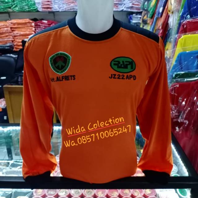 Jual Kaos TRC RAPI ikb | Shopee Indonesia