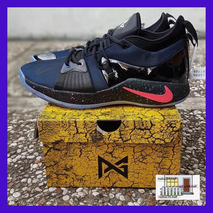 Harga nike pg2 hotsell