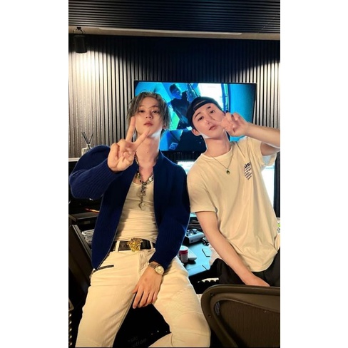 Jual CETAK PAS FOTO | Shopee Indonesia