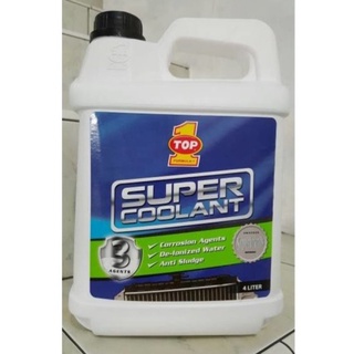 Jual top 1 power coolant Harga Terbaik u0026 Termurah Oktober 2023 | Shopee  Indonesia
