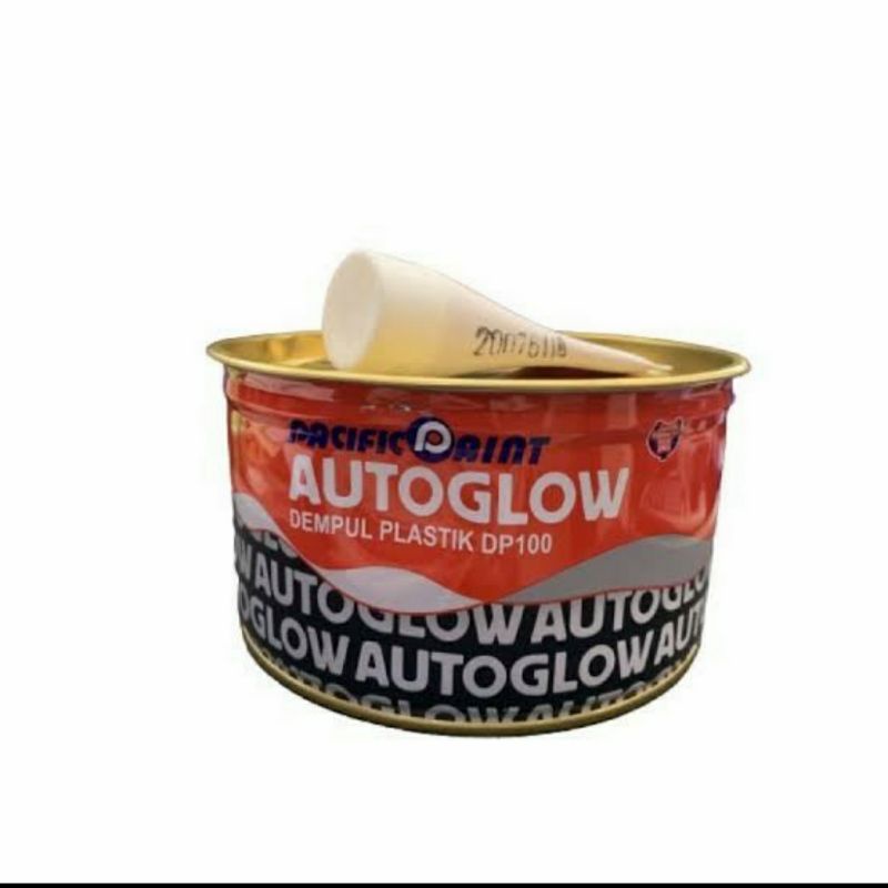 Jual Dempul Autoglow Dp Kg Shopee Indonesia