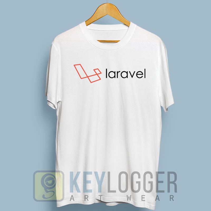 Gambar Produk 2