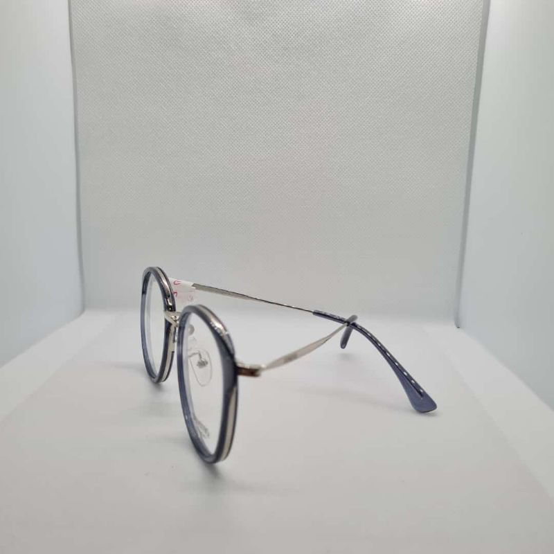 Jual Frame Dominic Premium | Shopee Indonesia